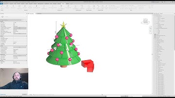 IMPACT Tip of the Week #24 - Improved Center of gravity IMPACT for Revit - Precast Software