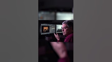 Human On Mars — Real Or Fake?! #space #nasasunexplainedfiles #shorts