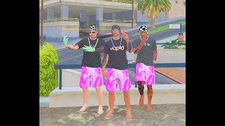 FiveM Highlights Kng #07 (100% COMPLEXO)