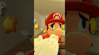 Mario Escape Nextbotscan You Find Bowser?Careful He Scared Me Escape Nextbots