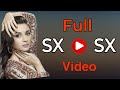 Best Canon R5 Mark II Lens & Cinematic Photo Editing Trends 2026