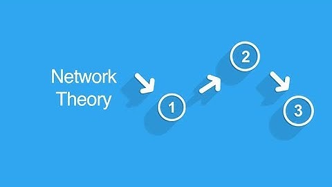 Network Diffusion & Contagion