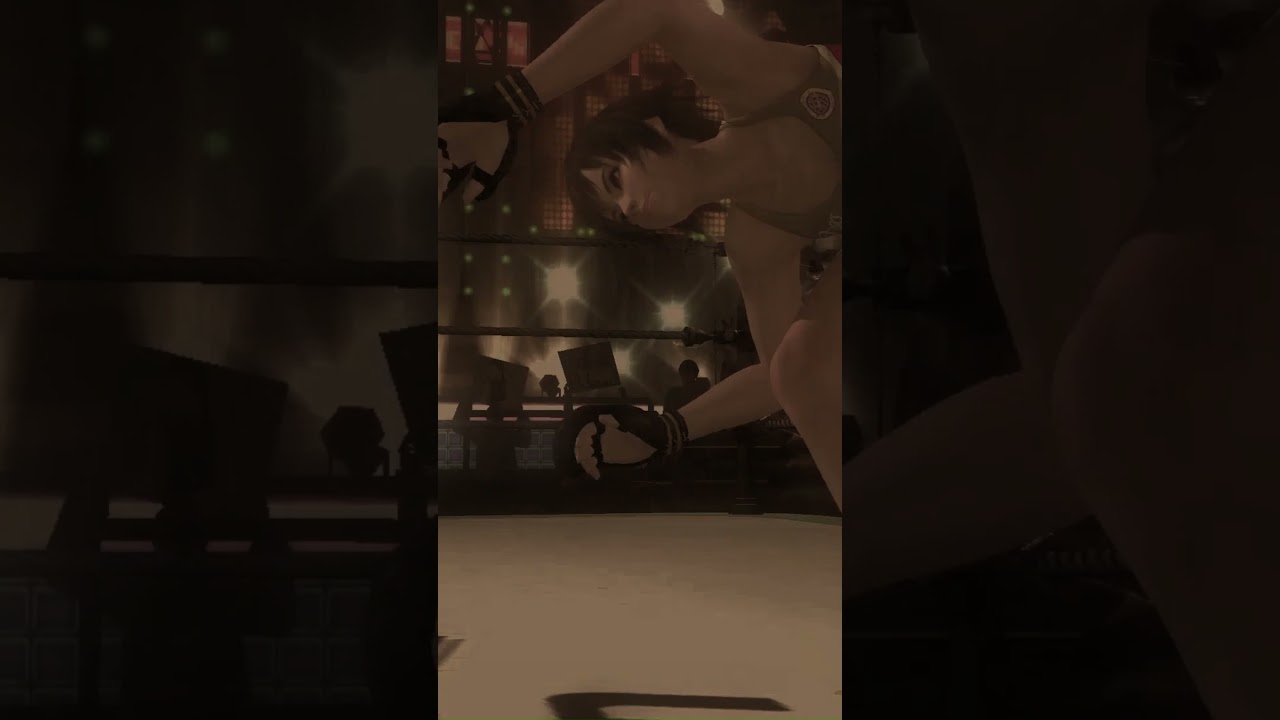 Introducing Pai Chan