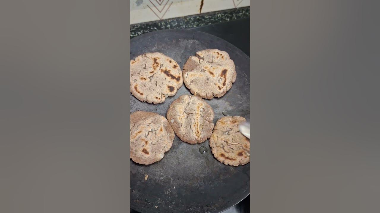 snacks-recipe-for-8-12-month-old-baby-ragirecipe-sweetpotato