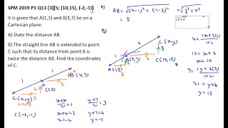 F4 C7 SPM 2019 P1 Q13