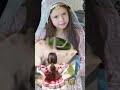 عنو ياناس لا تبعدوني