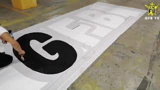 Omuz Omuza Şampiyonluğa - Yeni̇ Beste