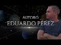 Historieroj el alia vidpunkto - Eduardo Pérez - Esperanto