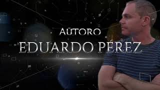 Historieroj el alia vidpunkto – Eduardo Pérez – Esperanto