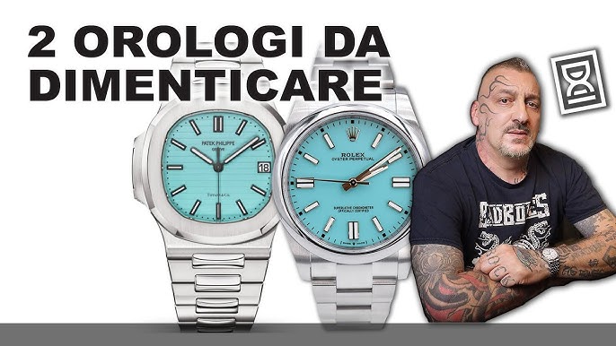  i prodotti più venduti di questa settimana: dall'orologio  Casio-Tiffany alle pattine per la casa