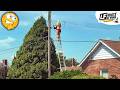TOTAL IDIOTS AT WORK #24 | Incredible Moments Caught on Camera | Best of the week