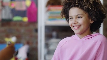 Flexible Robotic Solutions for Customized Production: Innovation Driven by Your Imagination