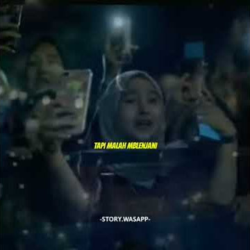 Wes pasrah(3)
