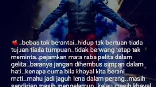 Jaguh