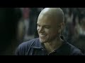 Film Elysium 