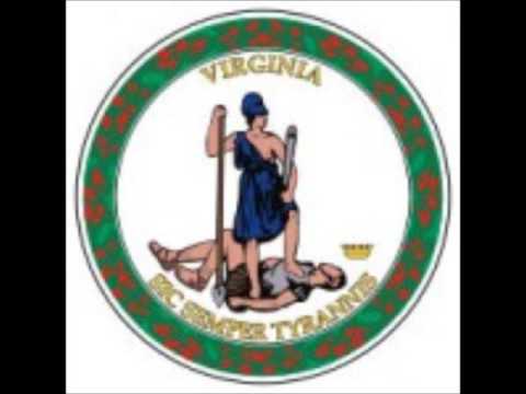 Video: Giấy phép của một đại lý xe hơi ở Virginia là bao nhiêu?