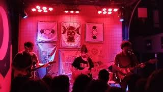 Terraplana - Todo Dia (26/08/2023)