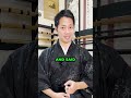 The Moment I Hated Iaido Katana Budo 