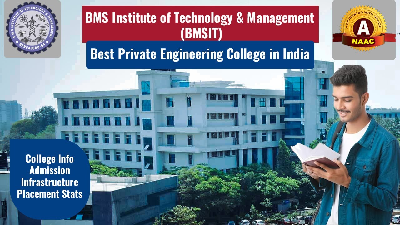 phd in technology management in india