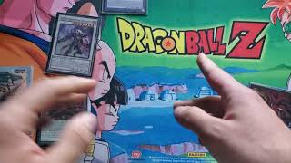 Yugioh D/D/D Test Hands and Combos | October 2021 TCG Format