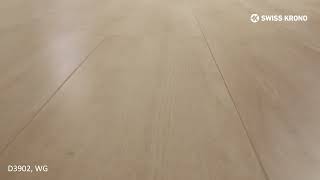Vezi Arata Parchetul Lt Kronotex Seria D3902 1380 244 V4 Struktur Wg Sk