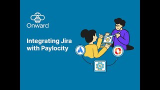 HR Service Automation | Integrating Jira with Paylocity