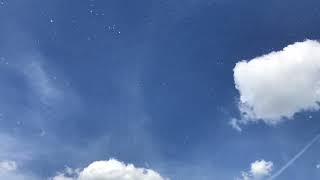 Yanni  At First Sight  Relaxing 