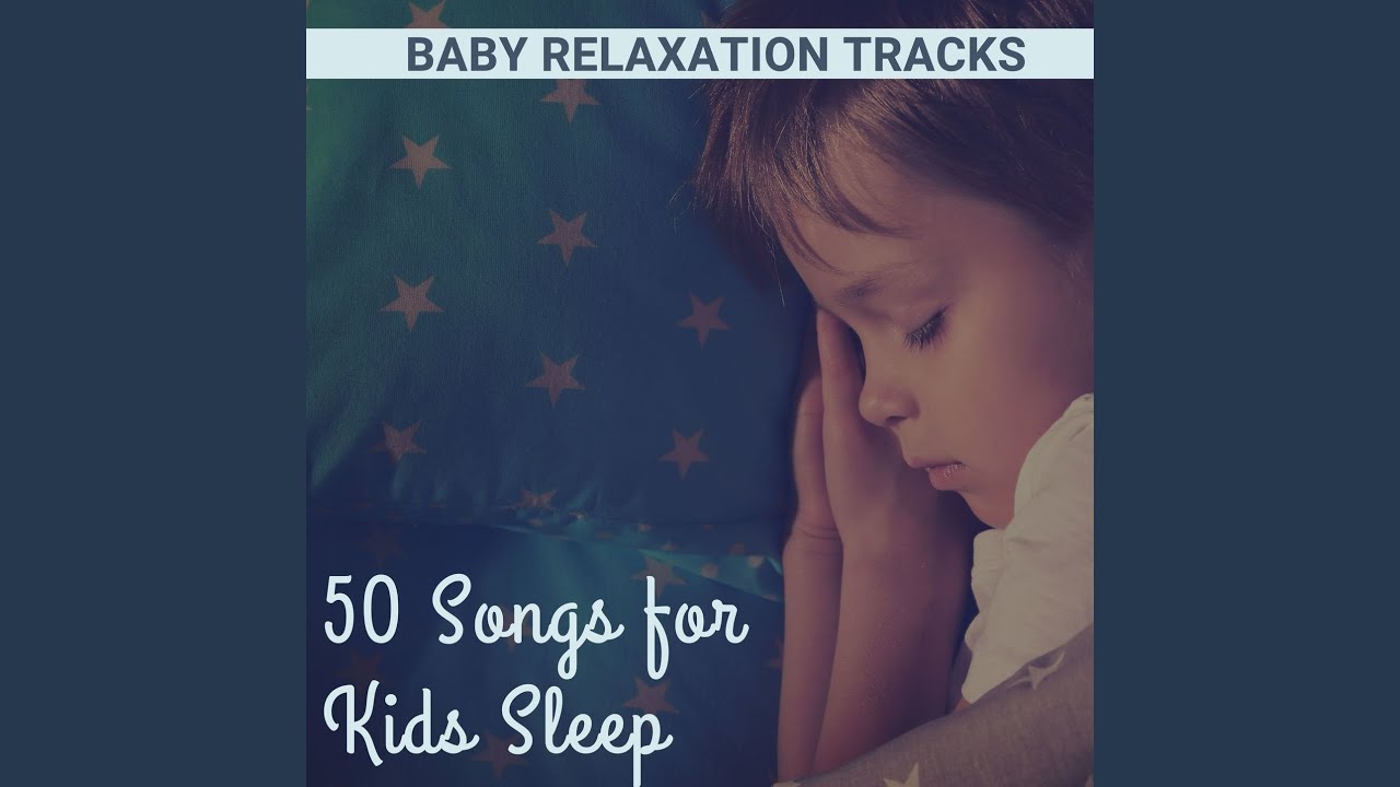 Music That Will Put You to Sleep YouTube