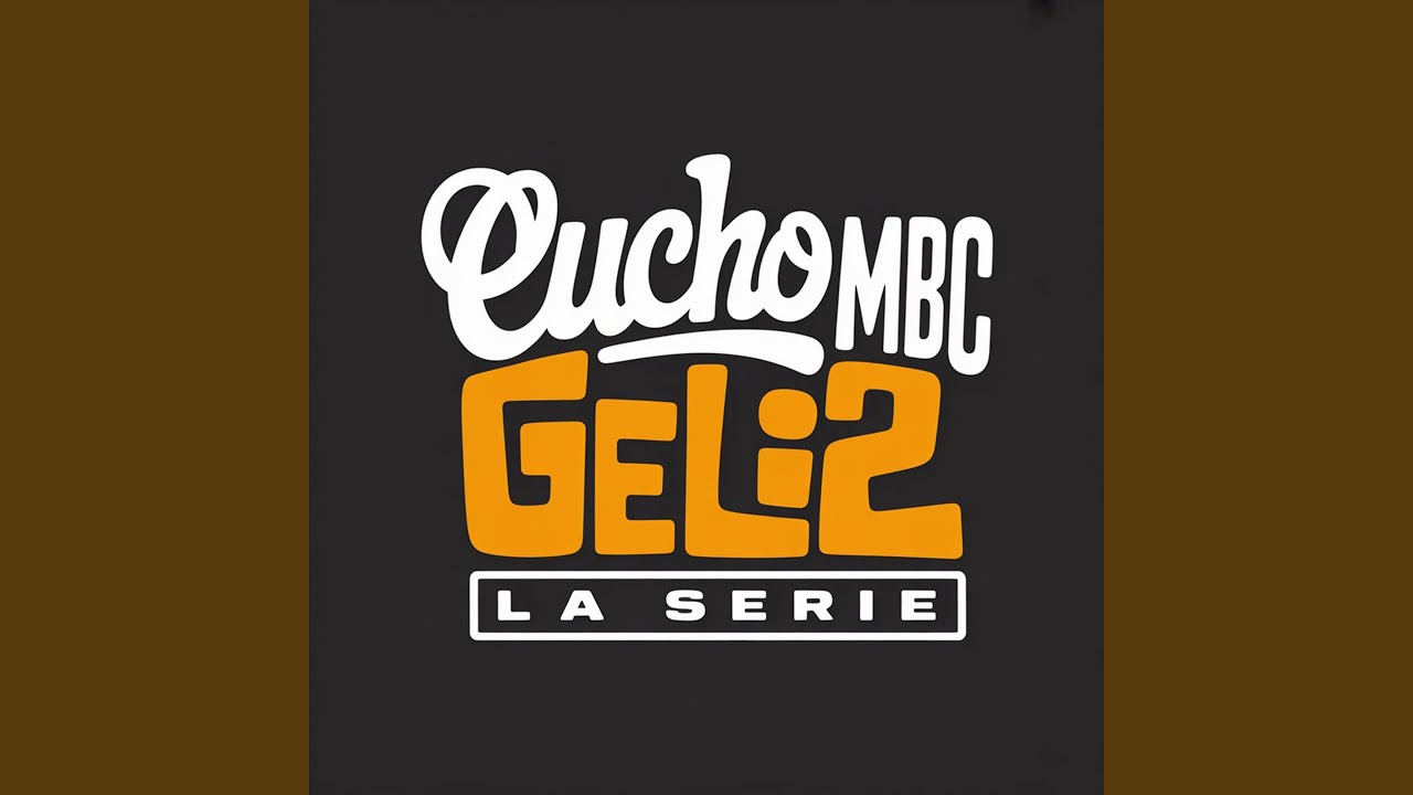 La Serie