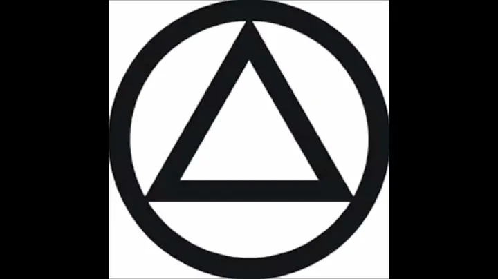 Bob D Bragg Creek Retreat - Session 2 of 8