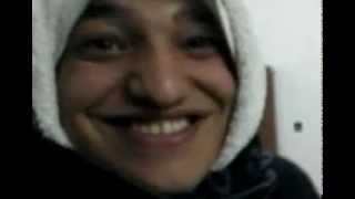 Rencide Porsuk Yurt