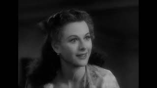 The Strange Woman (1947) Serves Complex Femme Fatale Noir