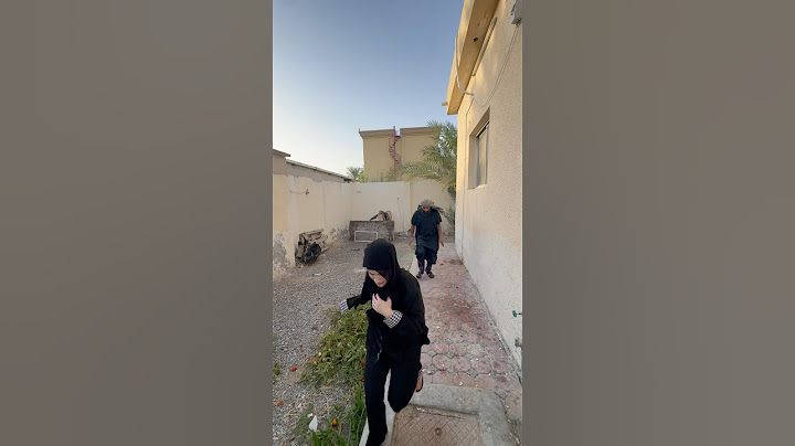 بابا كمشني 🥺🥺 ام سيف ونانو