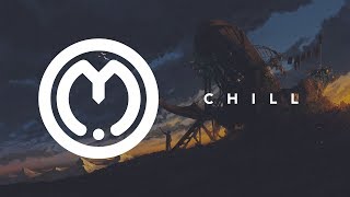 Miro - Ashes