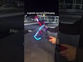A Grown Man Buying The Coolest Axe Blade Ever! 😤