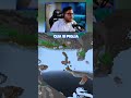 Sta Hackerando Su Minecraft?