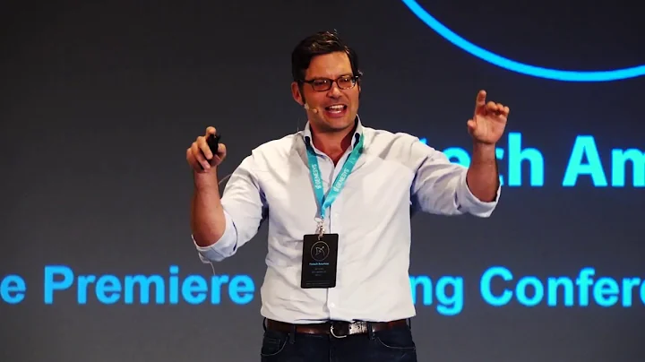 How Banks Can Launch Successful Digital Products w...