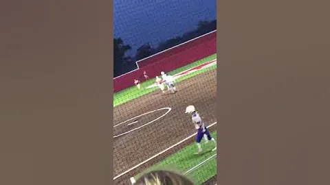 Erin Plunkett 2021 Utility