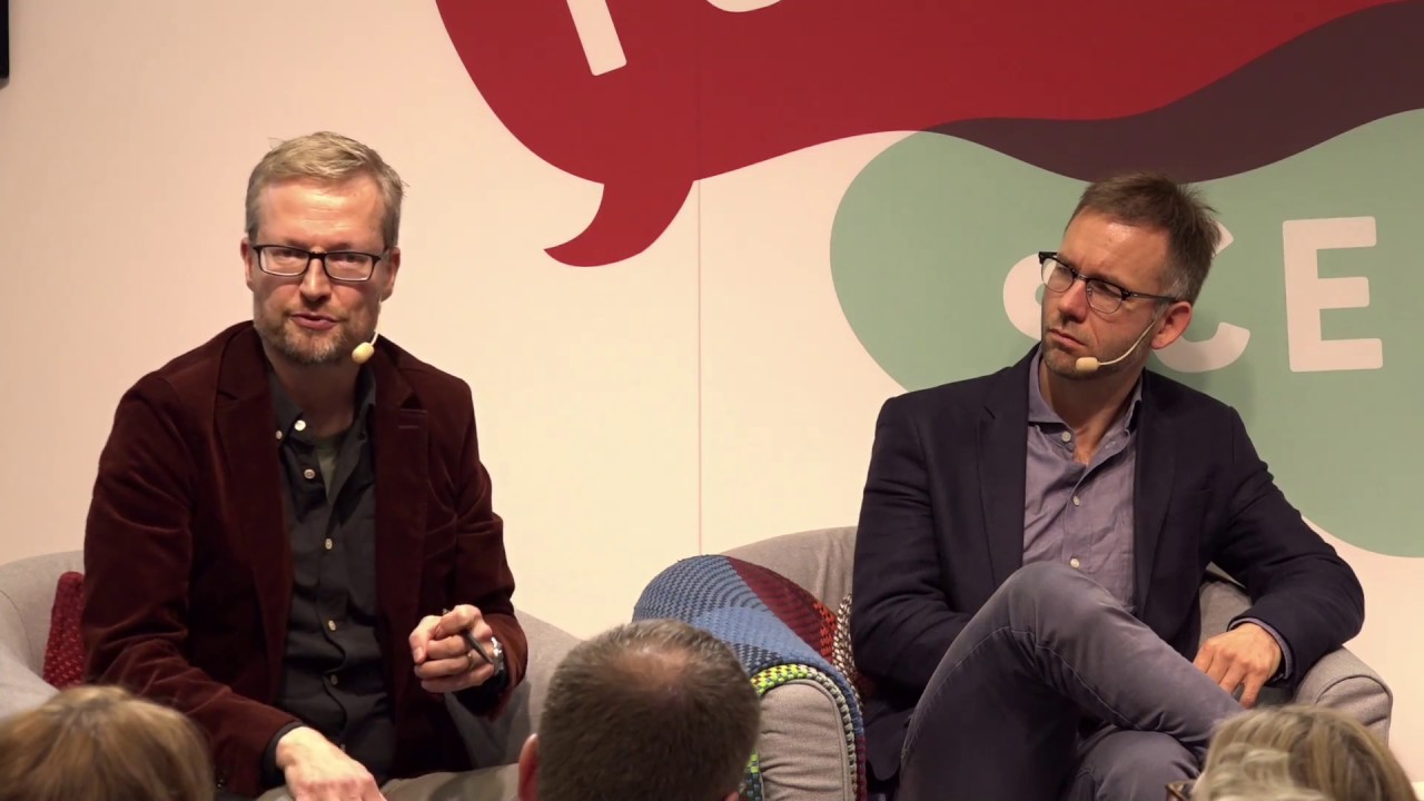 Så skapas fördomar. Psykologin bakom 