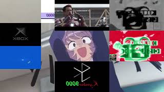 SAITO! - Sparta EXTENDED Remix v11