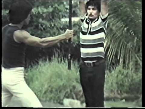Bruce Le King Boxer 2 part 4