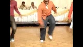 Major Lazer ft VYBZ Kartel Pon De Floor