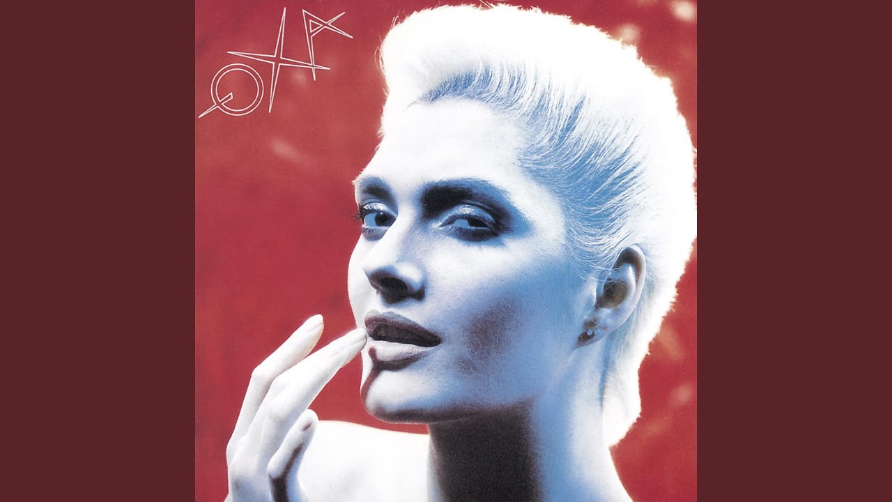 Ver Anna en YouTube Ver Anna en YouTube