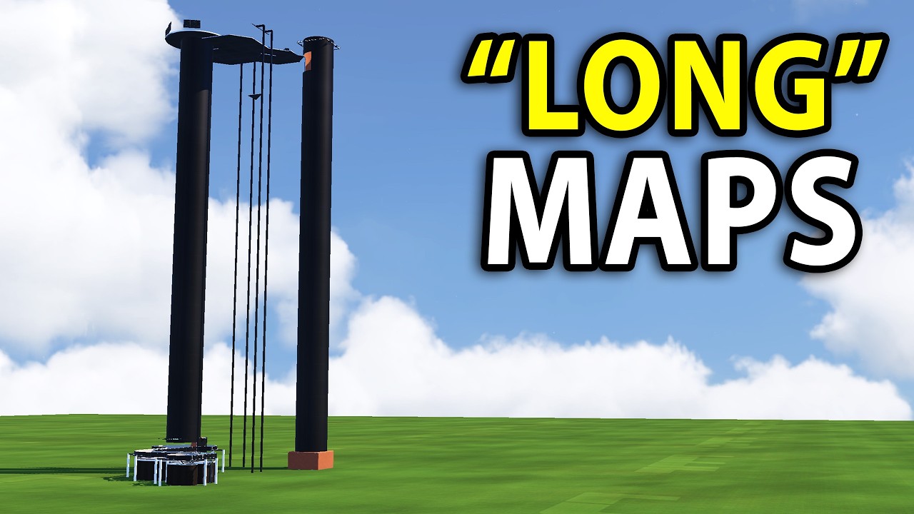 Trackmania Speedrun but only on 