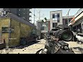 Call of Duty Advanced Warfare Multiplayer Gameplay Call of Duty Advanced Warfare Multiplayer Gameplay