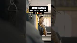 & Reminds You The Fight Aint For Nothing