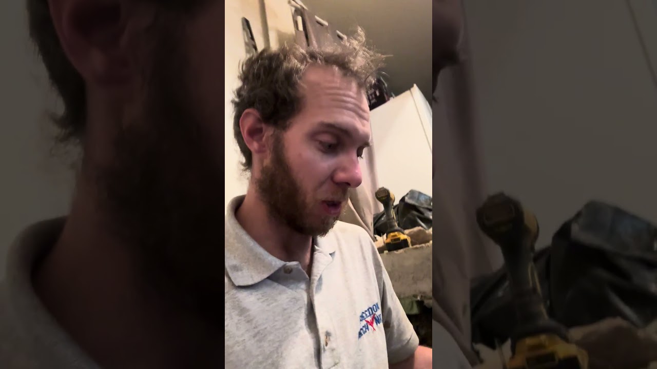 Cheap alternative for Concrete Form Release