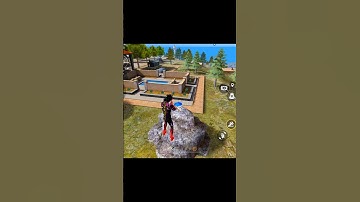 Must have done it with Hacker! 🤖😨 #freefire #shorts #trending