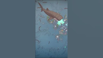 adding a muskellunge to my fish game