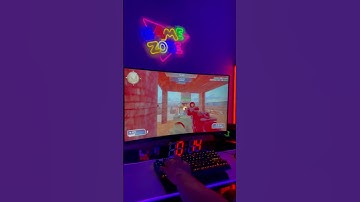 Arsenal.fabwelt.com #web3 #gaming #crypto #gamer #cryptocurrency #polygon #bnb #mobile gaming 🔥🔥